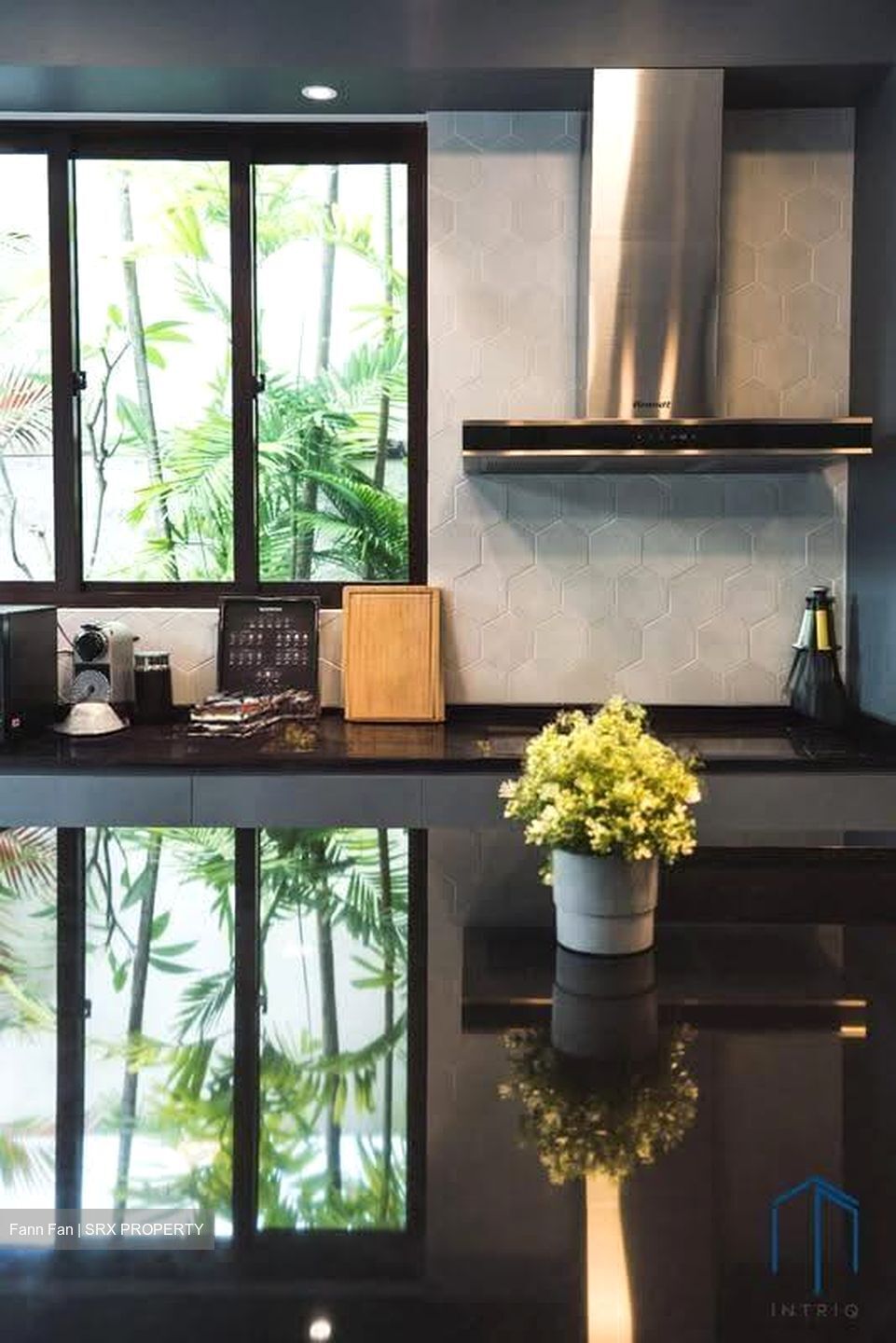 Paya Lebar Crescent (D19), Terrace #609474281
